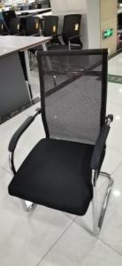 昊豐椅子HF-20501